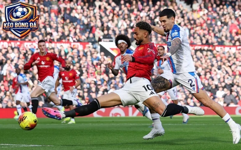 Bí kíp soi kèo bóng đá từ chuyên gia keobongda