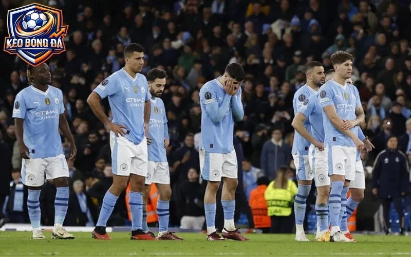 Các loại kèo bóng đá phổ biến và cách đọc