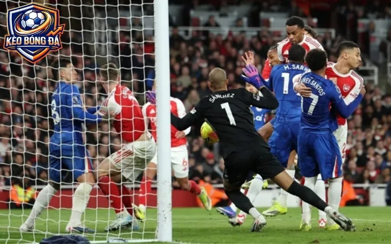 Cách xem tỷ lệ kèo nhà cái nhanh và chính xác nhất