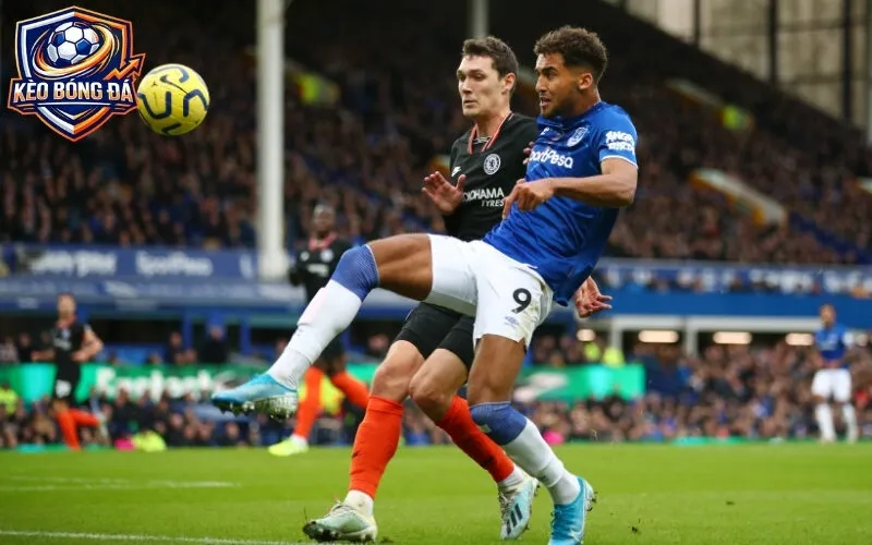 Giới Thiệu keobongda1.ru.com 